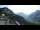 Webcam in Val d'Isère, 8.2 km