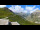 Webcam in Val-d'Isère, 3 km entfernt