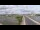 Webcam in Blois, 97.5 km