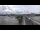 Webcam in Blois, 97.5 km