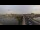Webcam in Blois, 0.2 mi away