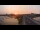 Webcam in Blois, 32.6 km