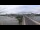 Webcam in Blois, 97.5 km entfernt