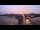 Webcam in Blois, 32.6 km