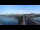 Webcam in Blois, 0.7 km