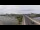 Webcam in Blois, 13.8 km