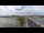 Webcam in Blois, 70.8 km