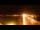 Webcam in Blois, 32.1 km