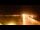 Webcam in Blois, 21.4 mi away