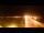 Webcam in Blois, 55.4 km