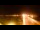 Webcam in Blois, 55.4 km