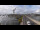 Webcam in Blois, 53.4 km