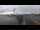 Webcam in Blois, 20.6 mi away