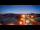 Webcam in Blois, 21.4 mi away