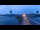 Webcam in Blois, 20.6 mi away