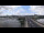 Webcam in Blois, 39.6 mi away