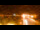 Webcam in Blois, 46.5 mi away