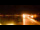 Webcam in Blois, 13.8 km entfernt