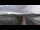 Webcam in Blois, 55.4 km