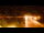 Webcam in Blois, 53.7 km entfernt