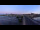 Webcam in Blois, 5.3 mi away
