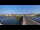 Webcam in Blois, 53.4 km