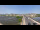 Webcam in Blois, 53.6 km entfernt