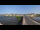 Webcam in Blois, 51.3 km entfernt