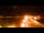 Webcam in Blois, 102.6 km entfernt