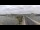 Webcam in Blois, 32.4 km