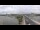 Webcam in Blois, 32.4 km