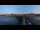 Webcam in Blois, 93.7 km