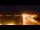 Webcam in Blois, 34.4 mi away