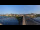 Webcam in Blois, 120.7 km
