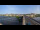 Webcam in Blois, 20.7 mi away