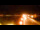 Webcam in Blois, 36.2 mi away