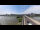 Webcam in Blois, 46.5 mi away