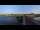 Webcam in Blois, 20.6 mi away