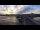 Webcam in Blois, 37.6 mi away