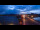 Webcam in Blois, 39.6 mi away