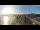 Webcam in Blois, 53.4 km