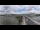 Webcam in Blois, 47.2 km