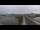 Webcam in Blois, 32.6 km