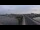 Webcam in Blois, 55.1 km