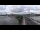 Webcam in Blois, 47.2 km entfernt