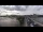 Webcam in Blois, 47.2 km