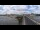 Webcam in Blois, 32.6 km entfernt