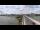 Webcam in Blois, 18.2 mi away