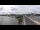 Webcam in Blois, 12.6 mi away
