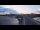 Webcam in Blois, 102.6 km entfernt